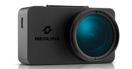 Neoline G-Tech X74
